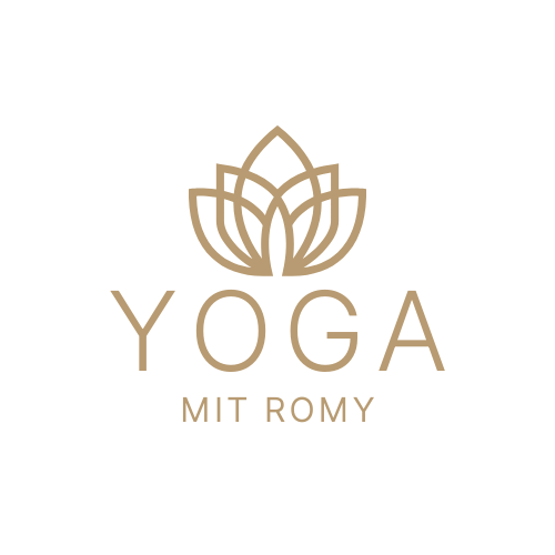 Gold Aesthetic Yoga Logo (1)